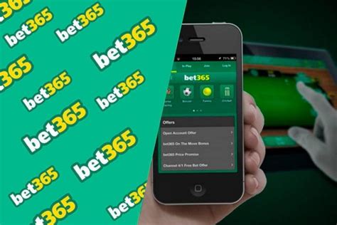 bet365gr mobile|Iba pa.
